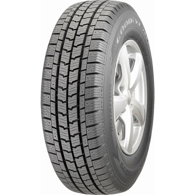 Goodyear Cargo UltraGrip 2 195/75 R16 110R