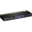 Trendnet TEG-S16G