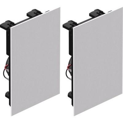 Monitor Audio SoundFrame 3 In-Wall – Zboží Živě