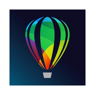 Corel Софтуер CorelDRAW Graphics Suite 365-Day Subscription Renewal (51-250) (LCCDGSSUBREN13)