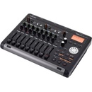 Tascam DP-03SD