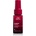 Wella Ultimate Repair Night Serum нощен подновяващ серум За коса 30ml