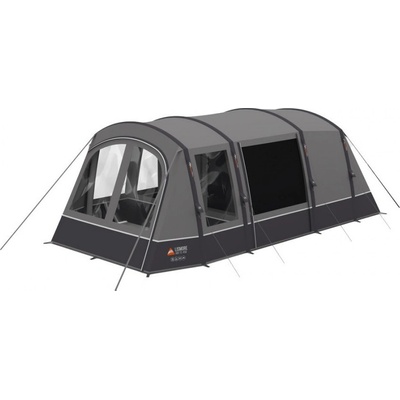 Vango Lismore Air TC 450 Package