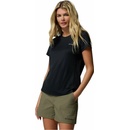 Columbia Dámske tričko Zero Rules™ Light Short sleeve Crew