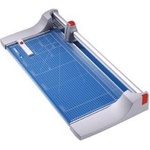 Dahle 444 - A2+ Ролкова машина за рязане (00444-09686)