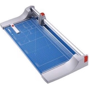 Dahle 444 - A2+ Ролкова машина за рязане (00444-09686)