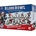Games Workshop Vampire Blood Bowl Team: The Drakfang Thirsters (202-36)