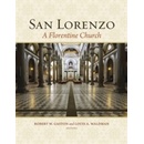 San Lorenzo