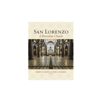 San Lorenzo