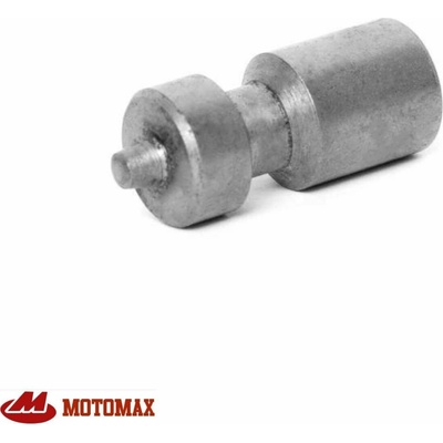 Vypínací čep šlapadel Babetta 207,228 *Motomax