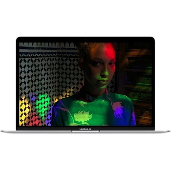 Apple MacBook Air 2018 MREF2CZ/A