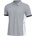 Nike Мъжка тениска academy 25 pro polo - fz9759-012