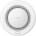Aqara Детектор за Дим Aqara Smart Smoke Detector - 40633