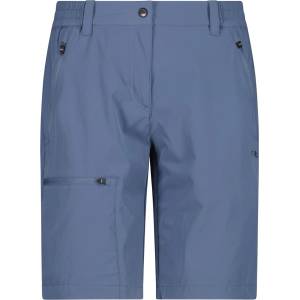 CMP Дамски къси панталони Cmp Women's Bermuda Shorts - Space - размер 36 (EU) (112-4083-0612)