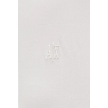Giorgio Armani Риза Armani Exchange (XM000339.AF10192.NOS)