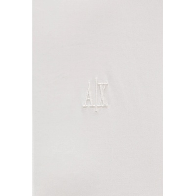 Giorgio Armani Риза Armani Exchange (XM000339.AF10192.NOS)