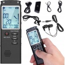 Verk 06297