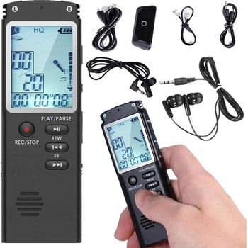 Verk 06297