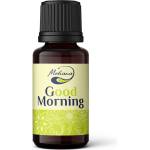 Mohana Арома композиция Good Morning, Добро утро, 10 ml (MH-12-EB)