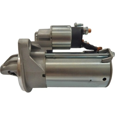 Štartér HELLA 8EA 011 612-631 (8EA011612631)