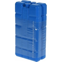 Proki HI-66400 Chladiaca vložka duo2 x 200g