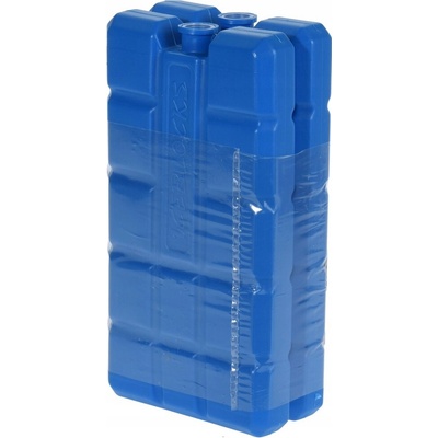 Proki HI-66400 Chladiaca vložka duo2 x 200g