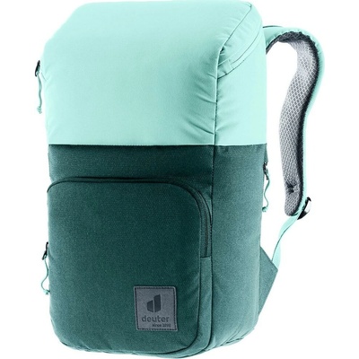 Deuter Overday Deepsea-Glacier 15 l