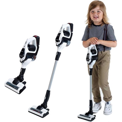 Klein Vysavač Bosh – Zboží Dáma