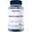 Orthica Stress B-Complex Forte - 90 таблетки