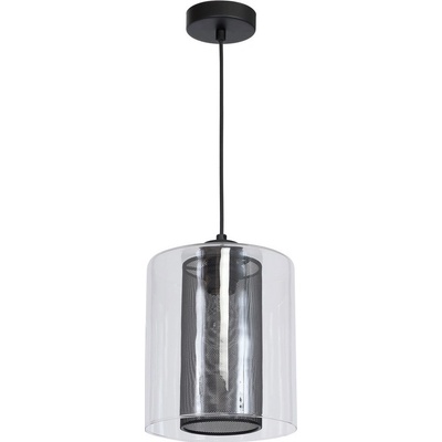 Luminex 8252