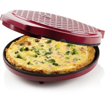 Image 1 of DOMO My Express (DO9177PZ)