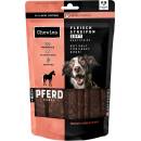 Chewies masové plátky konské 150 g