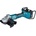 Makita DGA900RT