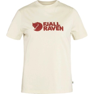 FJALLRAVEN Тениска Logo (F87146-113)