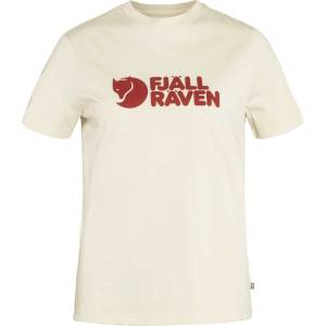 FJALLRAVEN Тениска Logo - sportdepot - 68,45 лв
