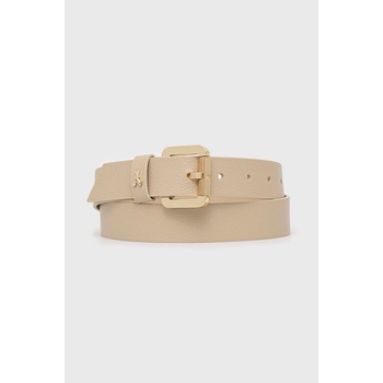 Image 1 of Patrizia Pepe Кожен колан Patrizia Pepe (CW8684.L001)