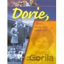 DORIE