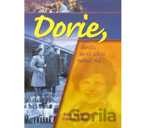 DORIE