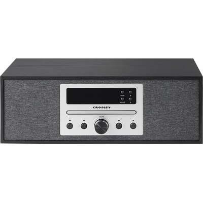 Crosley CR3504A