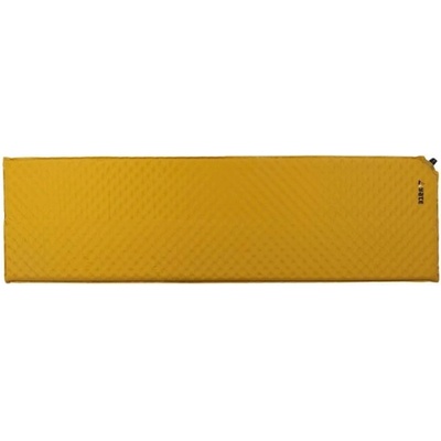 Yate Blovi 3,5