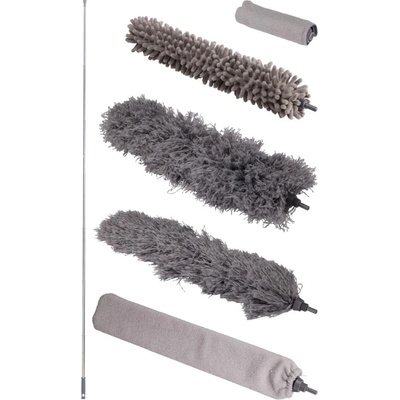 Ultra Clean úklidová sada prachovky 6 ks KO-CY5657400