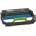 Compatible Lexmark 55B0ZA0 черен (black) съвместим цилиндричен блок (55B0ZA0)
