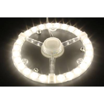 LED modul kit 20W do svítidla - Denní bílá TL-107314 107314