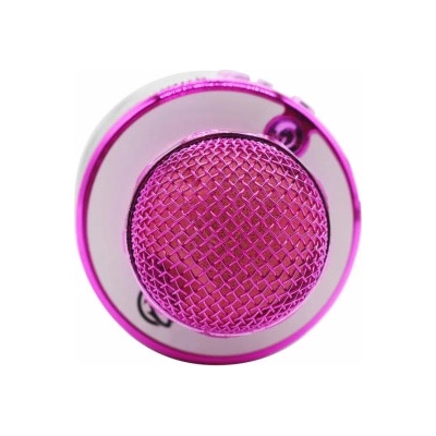 Manta MIC11 PK