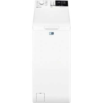 Electrolux EW6TN24262