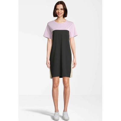 Fila Рокля balikesir