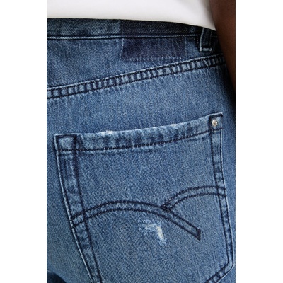 Marella дънки regular женски TOMBOY (2613181034200)