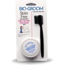 Bio-Groom STAIN FREE - skvrny pod očima 19,9 g