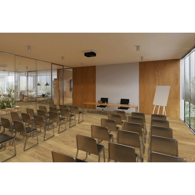 Fatra Thermofix Pre Art Gaštan honey 18008 4.61 m²