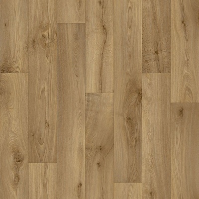 Beaulieu Prima X 2738 2 m 1 m²